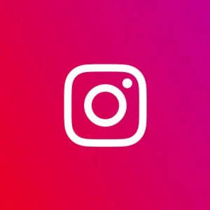 Instagram da Nasıl Ünlü Olunur? Instagram Hesap Satın Al