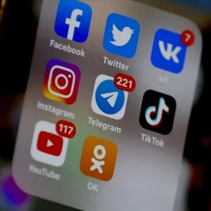 Sosyal Medya Hızlı Hesap Büyütme Hesap Satın Al